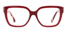 Michael Kors MK4112-Red