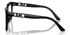 Michael Kors MK4119-Black