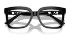 Michael Kors MK4119-Black