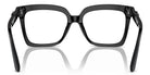 Michael Kors MK4119-Black