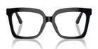Michael Kors MK4119-Black
