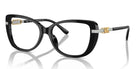Michael Kors MK4125-Black