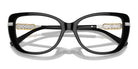 Michael Kors MK4125-Black