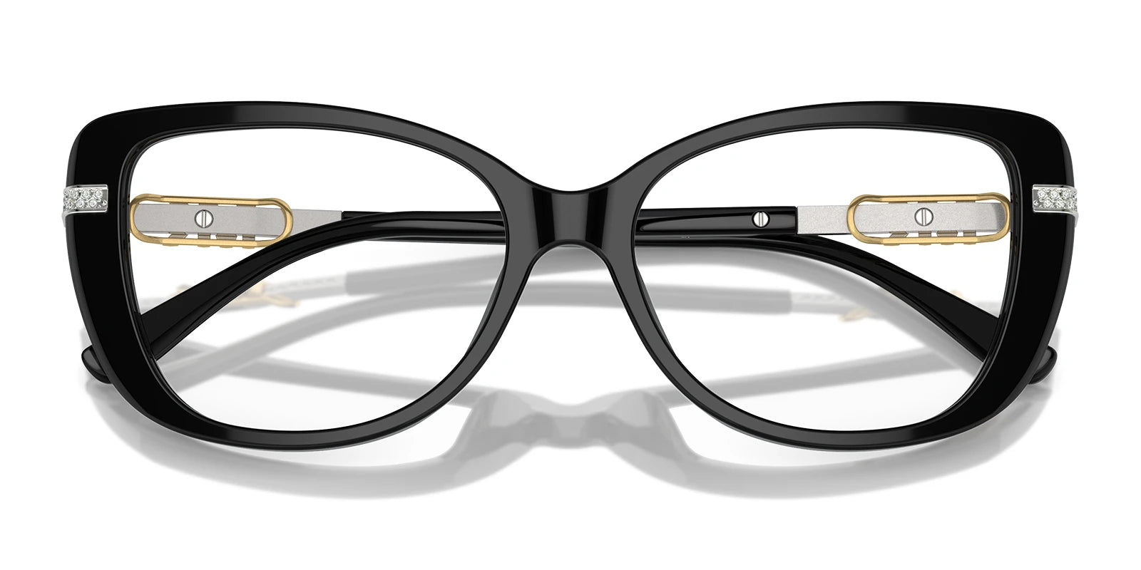 Michael Kors MK4125-Black