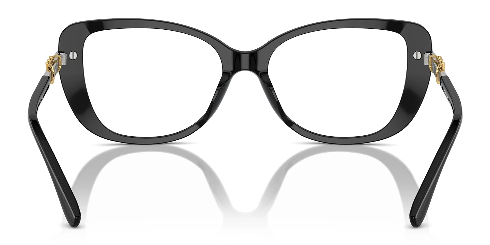 Michael Kors MK4125-Black
