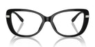 Michael Kors MK4125-Black