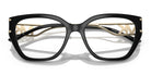 Michael Kors MK4140-Black