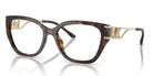 Michael Kors MK4140-Tortoise