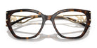 Michael Kors MK4140-Tortoise