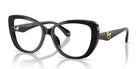 Michael Kors MK4163-Black