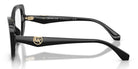 Michael Kors MK4163-Black