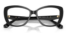 Michael Kors MK4163-Black