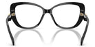 Michael Kors MK4163-Black