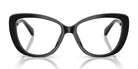 Michael Kors MK4163-Black