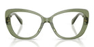 Michael Kors MK4163-Green