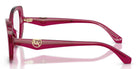 Michael Kors MK4163-Plum