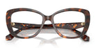 Michael Kors MK4163-Tortoise