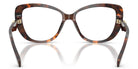 Michael Kors MK4163-Tortoise