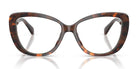 Michael Kors MK4163-Tortoise