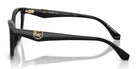 Michael Kors MK4164-Black