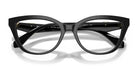 Michael Kors MK4164-Black