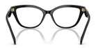 Michael Kors MK4164-Black