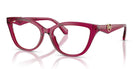Michael Kors MK4164-Plum