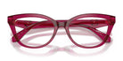 Michael Kors MK4164-Plum