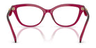 Michael Kors MK4164-Plum