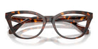 Michael Kors MK4164-Tortoise