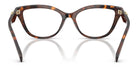 Michael Kors MK4164-Tortoise