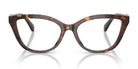 Michael Kors MK4164-Tortoise