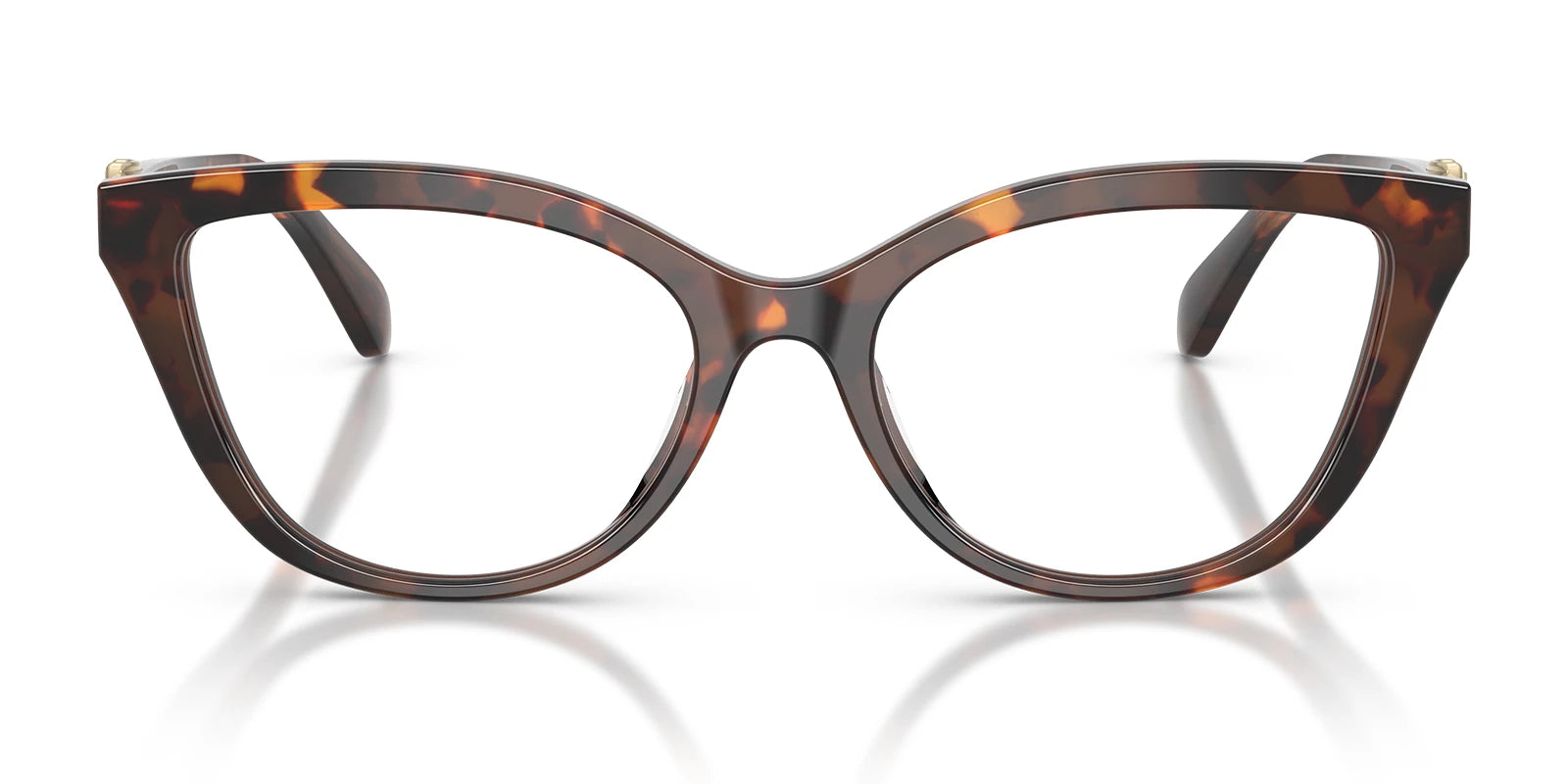 Michael Kors MK4164-Tortoise