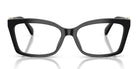 Michael Kors MK4165-Black
