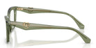 Michael Kors MK4165-Green