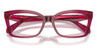 Michael Kors MK4165-Plum