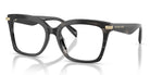 Michael Kors MK4166-Black