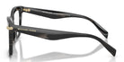 Michael Kors MK4166-Black