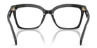 Michael Kors MK4166-Black