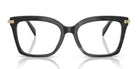 Michael Kors MK4166-Black
