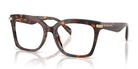 Michael Kors MK4166-Tortoise