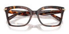 Michael Kors MK4166-Tortoise