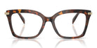 Michael Kors MK4166-Tortoise