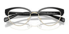 Michael Kors MK4169-Black