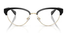 Michael Kors MK4169-Black