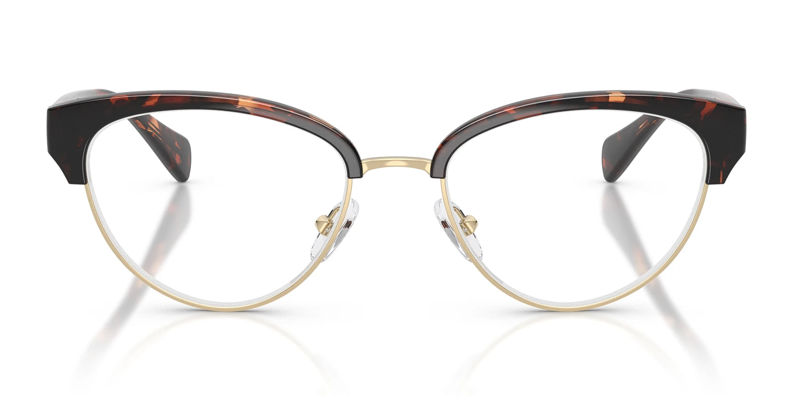 Michael Kors MK4169-Tortoise