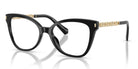 Michael Kors MK4170-Black