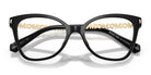 Michael Kors MK4170-Black