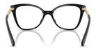 Michael Kors MK4170-Black