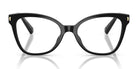 Michael Kors MK4170-Black